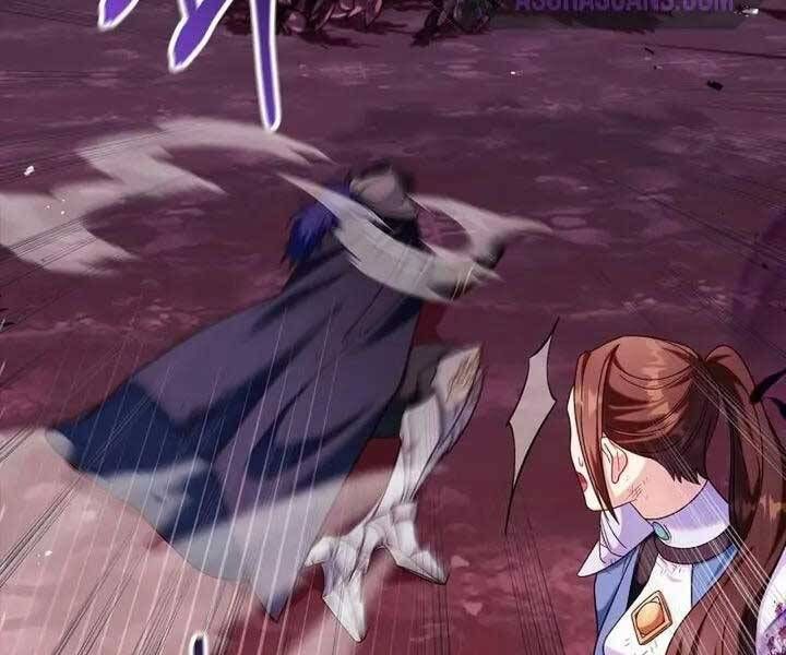 đọc truyện Ký Sự Hồi Quy Chương 54 ảnh 126 tại Thiên Thai Truyện