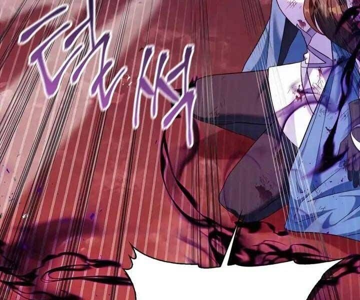 đọc truyện Ký Sự Hồi Quy Chương 54 ảnh 127 tại Thiên Thai Truyện