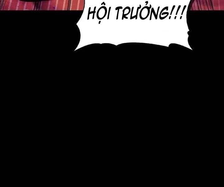 đọc truyện Ký Sự Hồi Quy Chương 54 ảnh 128 tại Thiên Thai Truyện