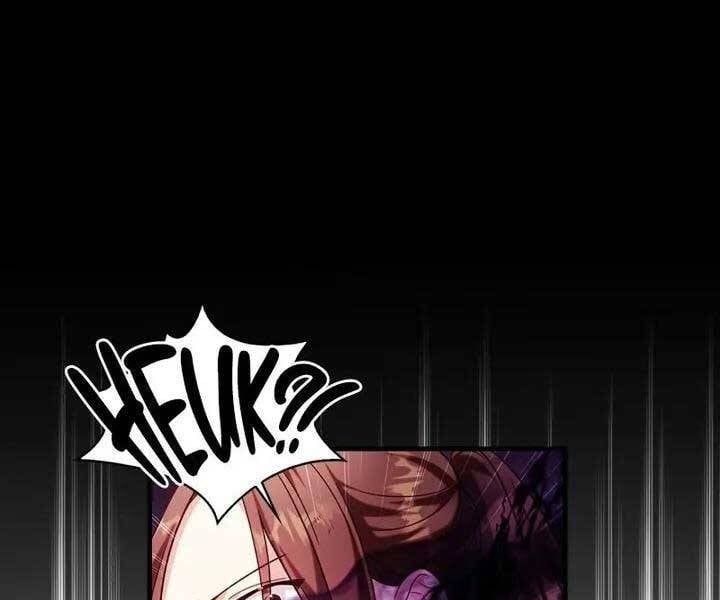 đọc truyện Ký Sự Hồi Quy Chương 54 ảnh 129 tại Thiên Thai Truyện