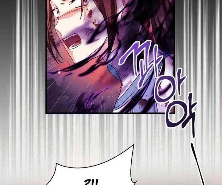 đọc truyện Ký Sự Hồi Quy Chương 54 ảnh 130 tại Thiên Thai Truyện