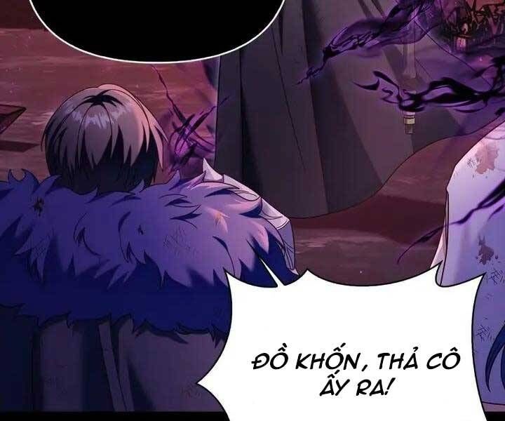 đọc truyện Ký Sự Hồi Quy Chương 54 ảnh 133 tại Thiên Thai Truyện