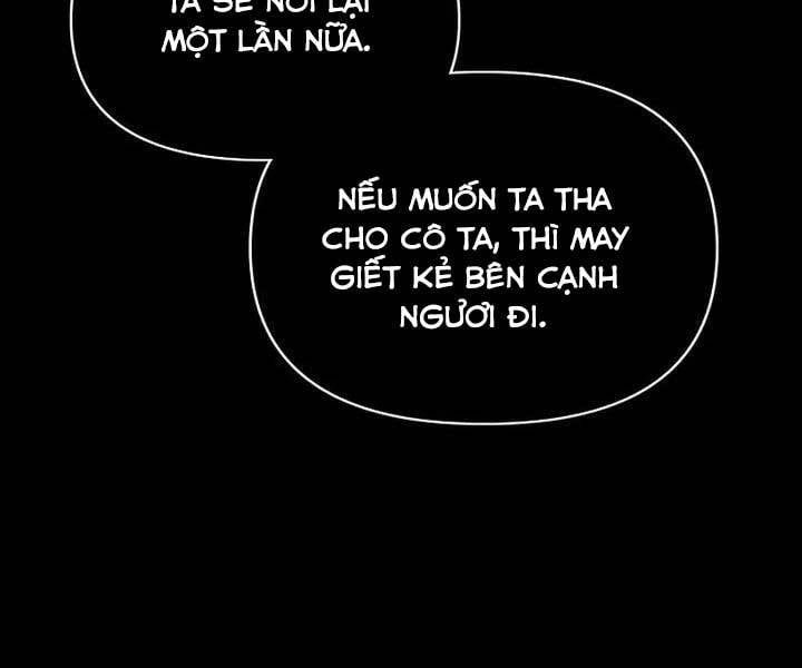 đọc truyện Ký Sự Hồi Quy Chương 54 ảnh 135 tại Thiên Thai Truyện