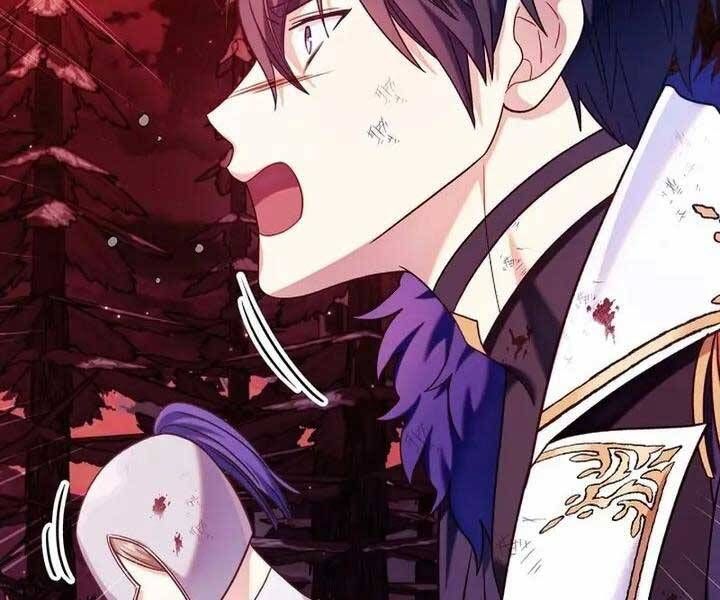 đọc truyện Ký Sự Hồi Quy Chương 54 ảnh 137 tại Thiên Thai Truyện