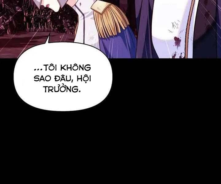 đọc truyện Ký Sự Hồi Quy Chương 54 ảnh 138 tại Thiên Thai Truyện