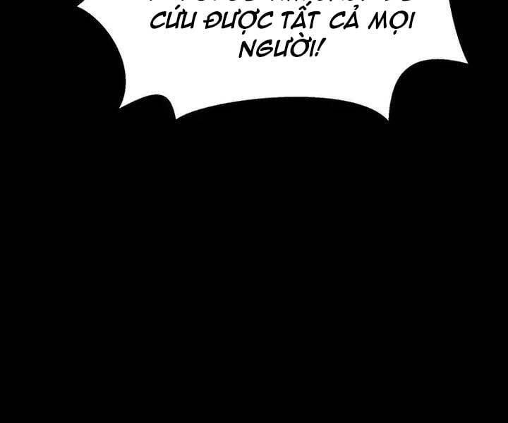 đọc truyện Ký Sự Hồi Quy Chương 54 ảnh 140 tại Thiên Thai Truyện