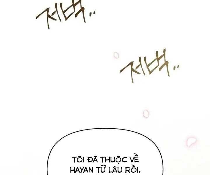 đọc truyện Ký Sự Hồi Quy Chương 54 ảnh 16 tại Thiên Thai Truyện