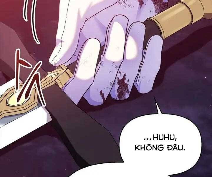 đọc truyện Ký Sự Hồi Quy Chương 54 ảnh 142 tại Thiên Thai Truyện