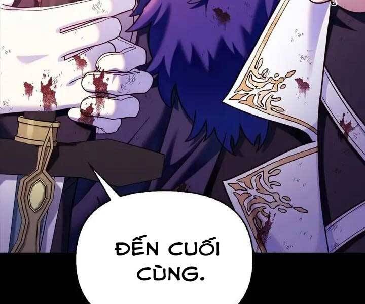 đọc truyện Ký Sự Hồi Quy Chương 54 ảnh 151 tại Thiên Thai Truyện