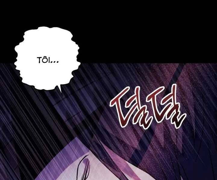 đọc truyện Ký Sự Hồi Quy Chương 54 ảnh 153 tại Thiên Thai Truyện