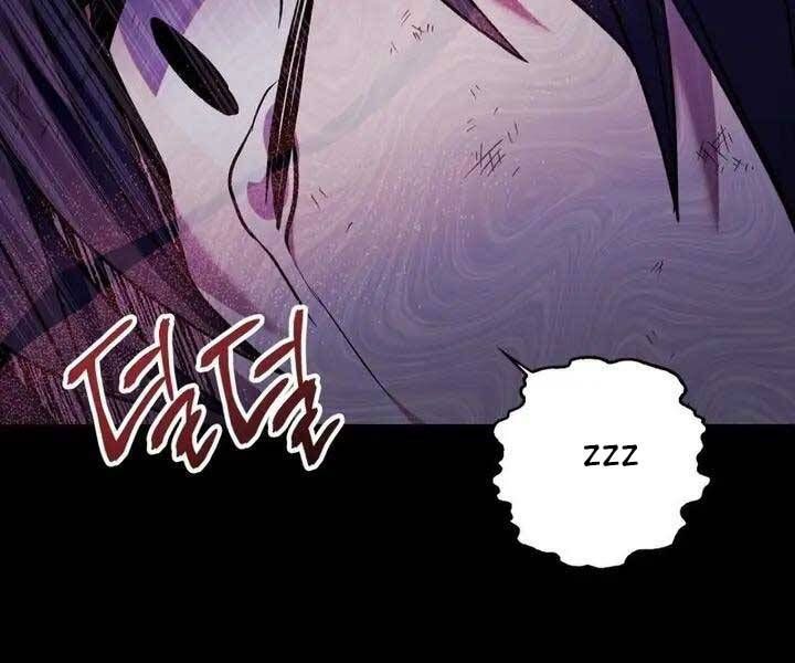 đọc truyện Ký Sự Hồi Quy Chương 54 ảnh 154 tại Thiên Thai Truyện