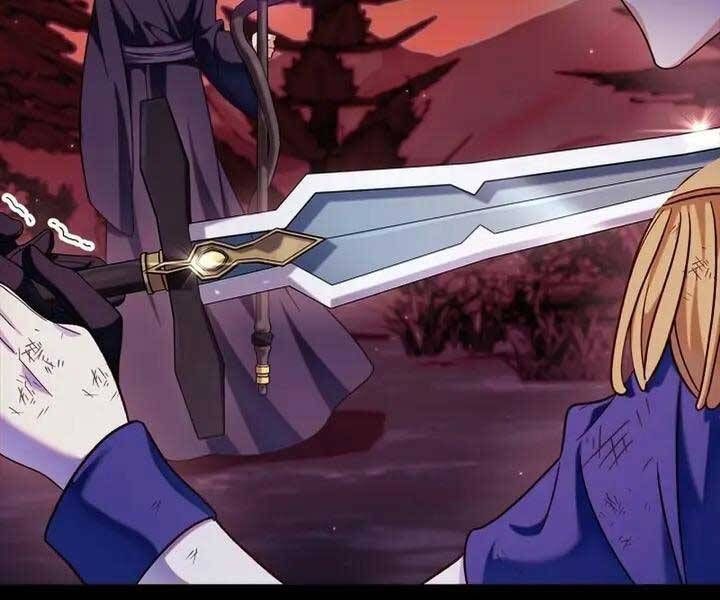 đọc truyện Ký Sự Hồi Quy Chương 54 ảnh 156 tại Thiên Thai Truyện