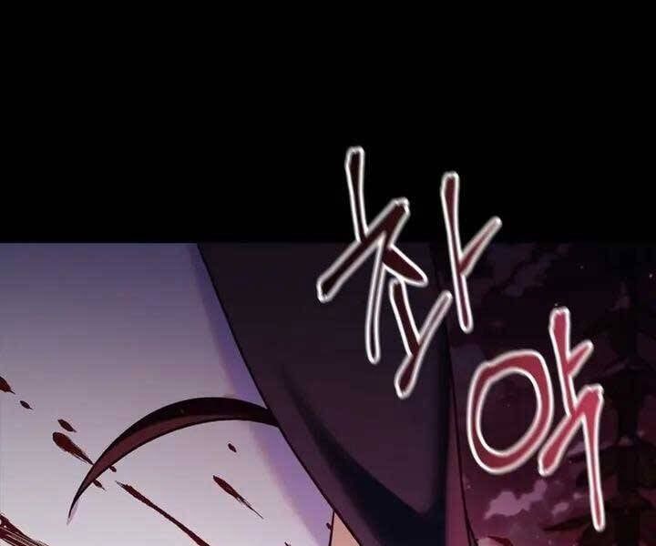 đọc truyện Ký Sự Hồi Quy Chương 54 ảnh 158 tại Thiên Thai Truyện