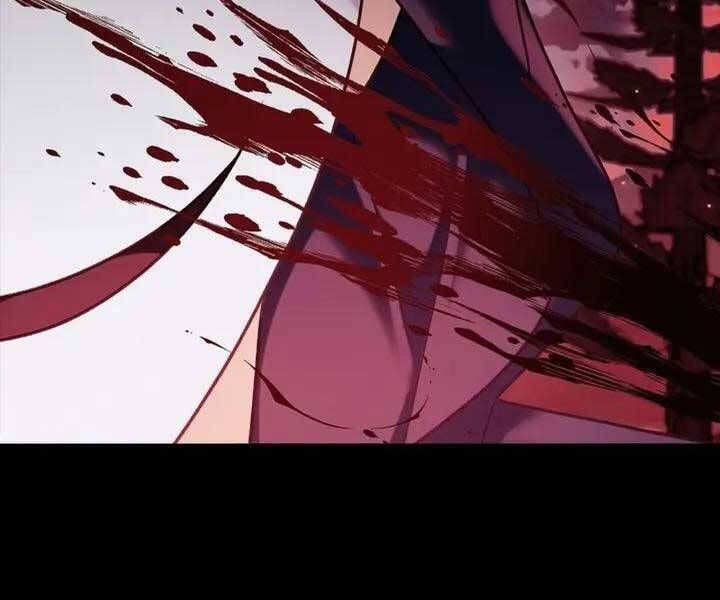 đọc truyện Ký Sự Hồi Quy Chương 54 ảnh 159 tại Thiên Thai Truyện