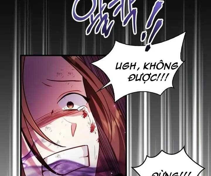 đọc truyện Ký Sự Hồi Quy Chương 54 ảnh 161 tại Thiên Thai Truyện