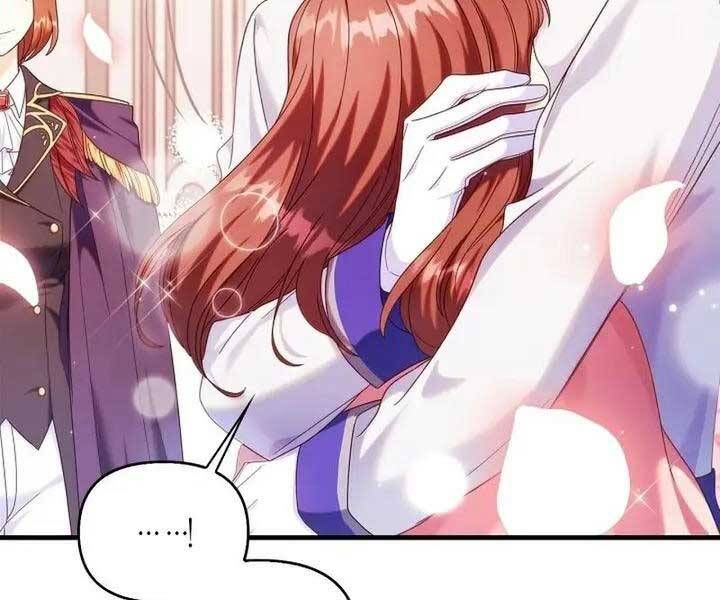 đọc truyện Ký Sự Hồi Quy Chương 54 ảnh 18 tại Thiên Thai Truyện