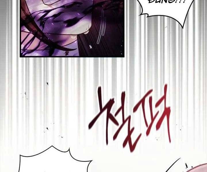 đọc truyện Ký Sự Hồi Quy Chương 54 ảnh 162 tại Thiên Thai Truyện