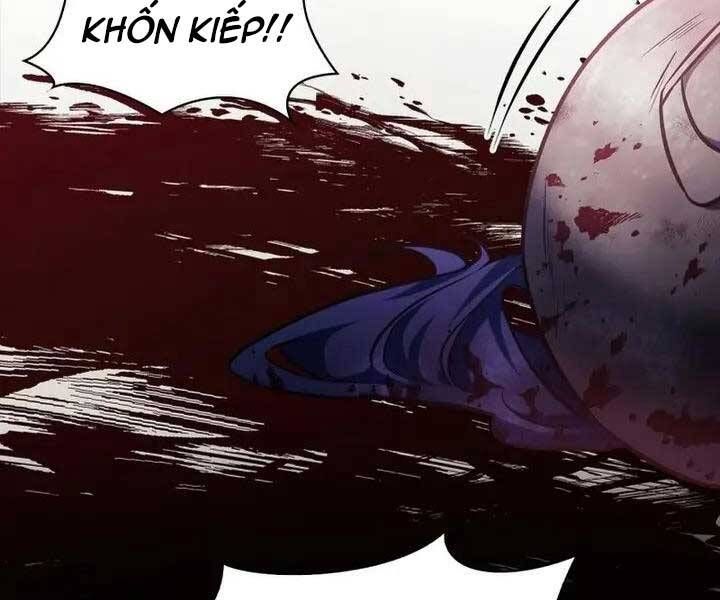 đọc truyện Ký Sự Hồi Quy Chương 54 ảnh 163 tại Thiên Thai Truyện