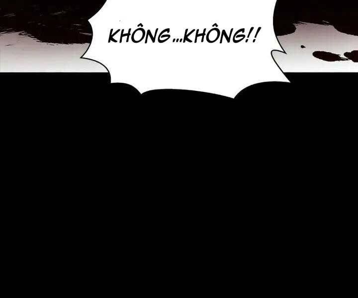 đọc truyện Ký Sự Hồi Quy Chương 54 ảnh 164 tại Thiên Thai Truyện