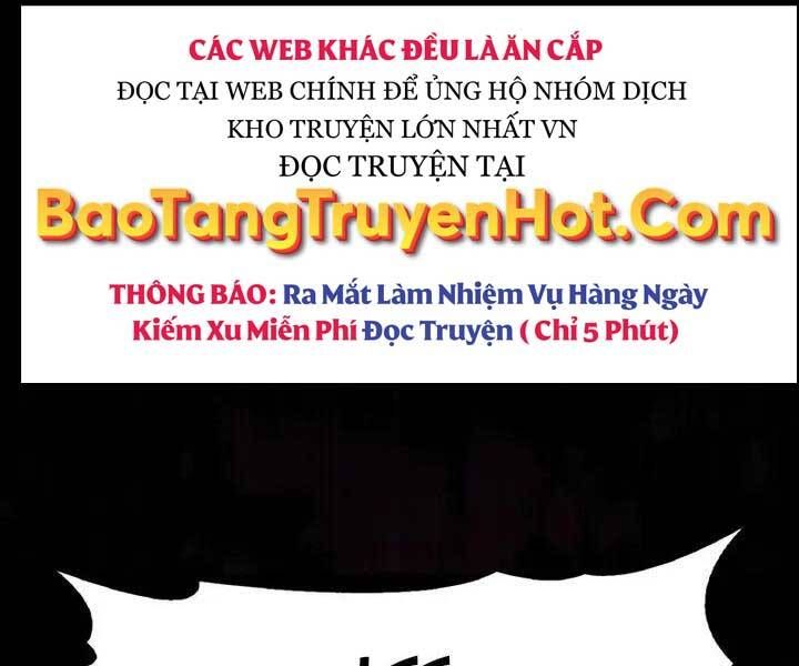 đọc truyện Ký Sự Hồi Quy Chương 54 ảnh 165 tại Thiên Thai Truyện