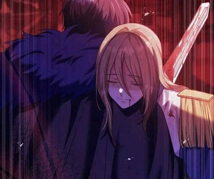 đọc truyện Ký Sự Hồi Quy Chương 54 ảnh 167 tại Thiên Thai Truyện