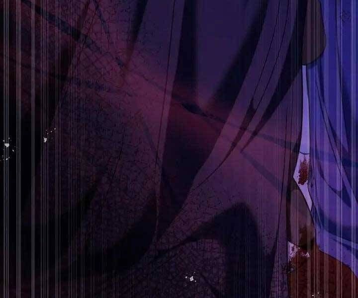 đọc truyện Ký Sự Hồi Quy Chương 54 ảnh 168 tại Thiên Thai Truyện