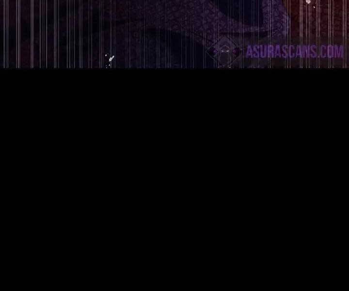 đọc truyện Ký Sự Hồi Quy Chương 54 ảnh 169 tại Thiên Thai Truyện