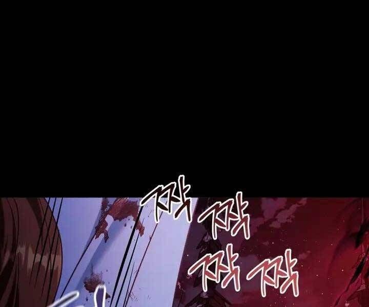 đọc truyện Ký Sự Hồi Quy Chương 54 ảnh 170 tại Thiên Thai Truyện