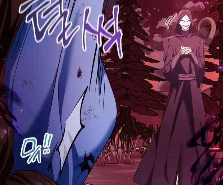 đọc truyện Ký Sự Hồi Quy Chương 54 ảnh 171 tại Thiên Thai Truyện