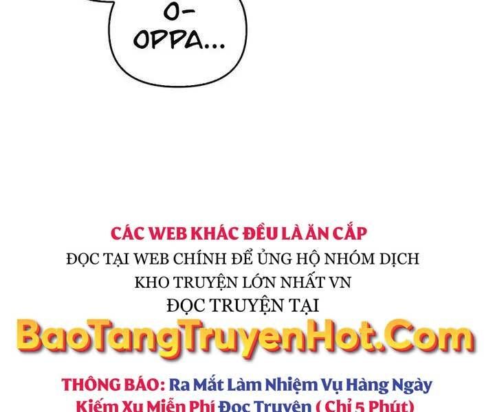 đọc truyện Ký Sự Hồi Quy Chương 54 ảnh 19 tại Thiên Thai Truyện