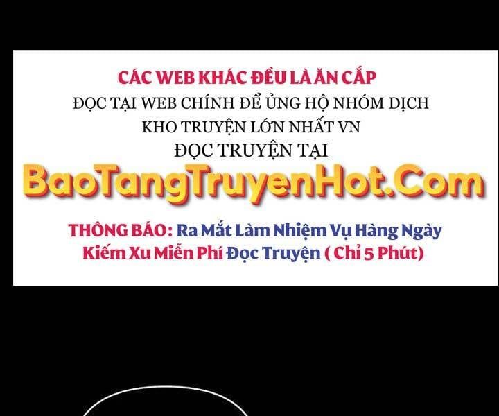 đọc truyện Ký Sự Hồi Quy Chương 54 ảnh 173 tại Thiên Thai Truyện