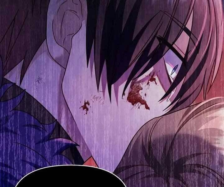 đọc truyện Ký Sự Hồi Quy Chương 54 ảnh 175 tại Thiên Thai Truyện