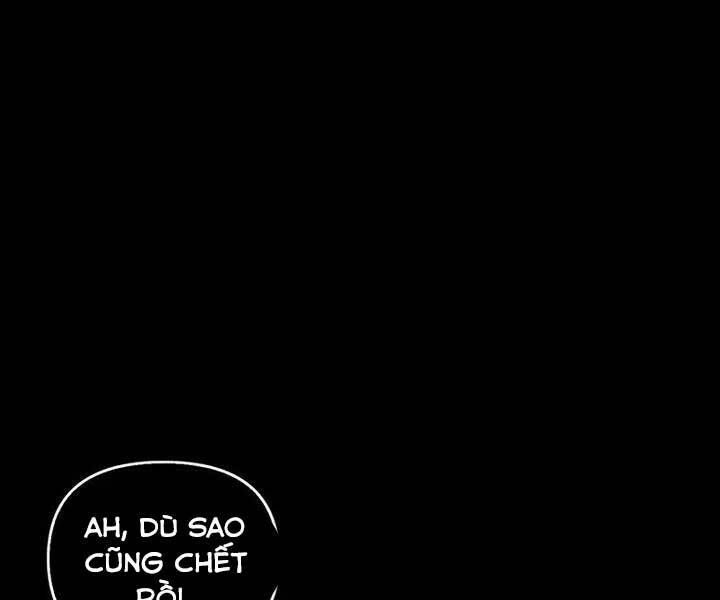 đọc truyện Ký Sự Hồi Quy Chương 54 ảnh 177 tại Thiên Thai Truyện