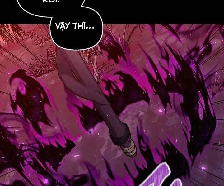 đọc truyện Ký Sự Hồi Quy Chương 54 ảnh 178 tại Thiên Thai Truyện