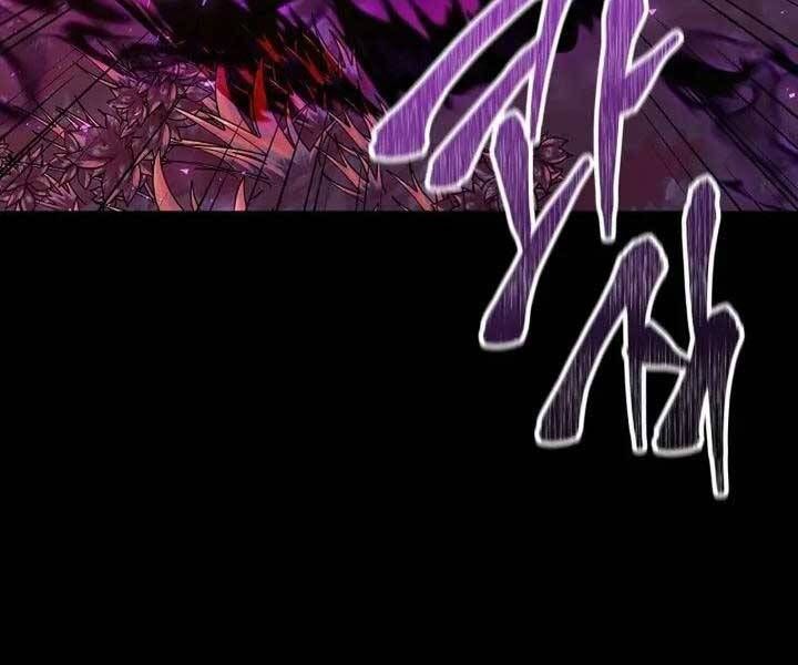 đọc truyện Ký Sự Hồi Quy Chương 54 ảnh 179 tại Thiên Thai Truyện