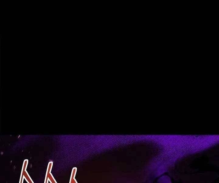 đọc truyện Ký Sự Hồi Quy Chương 54 ảnh 180 tại Thiên Thai Truyện