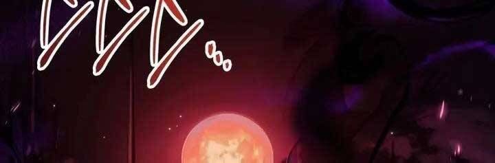 đọc truyện Ký Sự Hồi Quy Chương 54 ảnh 181 tại Thiên Thai Truyện