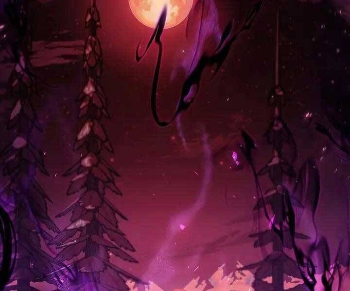 đọc truyện Ký Sự Hồi Quy Chương 54 ảnh 182 tại Thiên Thai Truyện