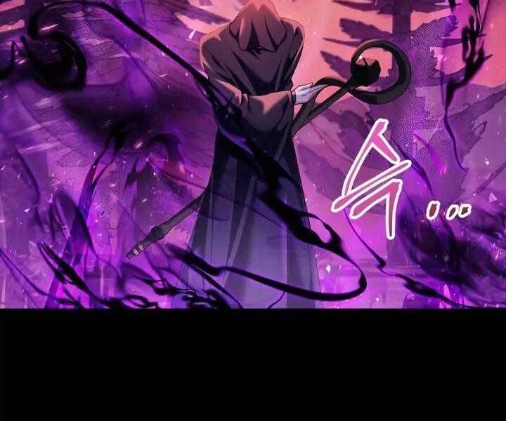 đọc truyện Ký Sự Hồi Quy Chương 54 ảnh 183 tại Thiên Thai Truyện