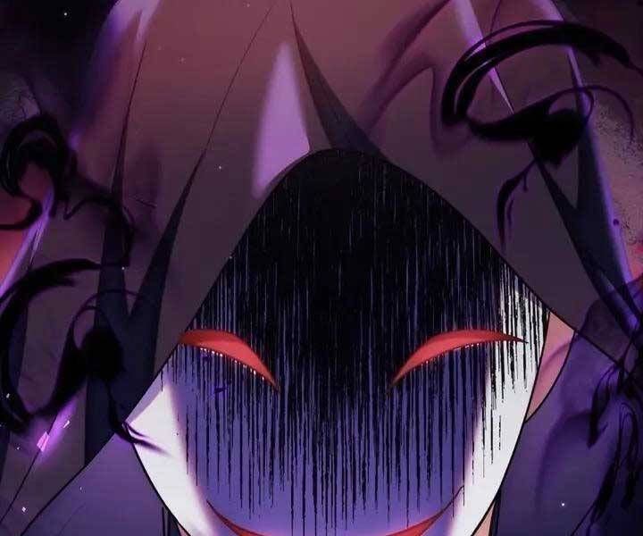 đọc truyện Ký Sự Hồi Quy Chương 54 ảnh 185 tại Thiên Thai Truyện