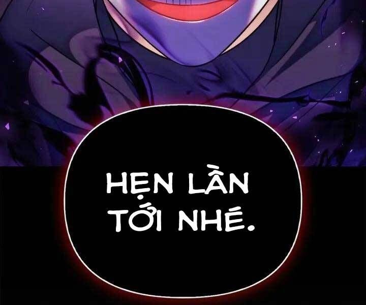 đọc truyện Ký Sự Hồi Quy Chương 54 ảnh 186 tại Thiên Thai Truyện