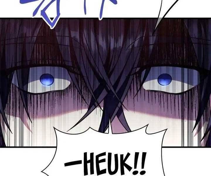 đọc truyện Ký Sự Hồi Quy Chương 54 ảnh 189 tại Thiên Thai Truyện