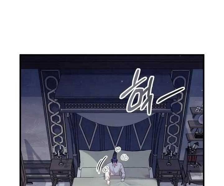 đọc truyện Ký Sự Hồi Quy Chương 54 ảnh 191 tại Thiên Thai Truyện