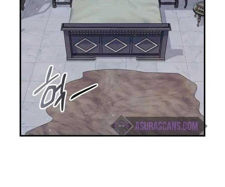 đọc truyện Ký Sự Hồi Quy Chương 54 ảnh 192 tại Thiên Thai Truyện