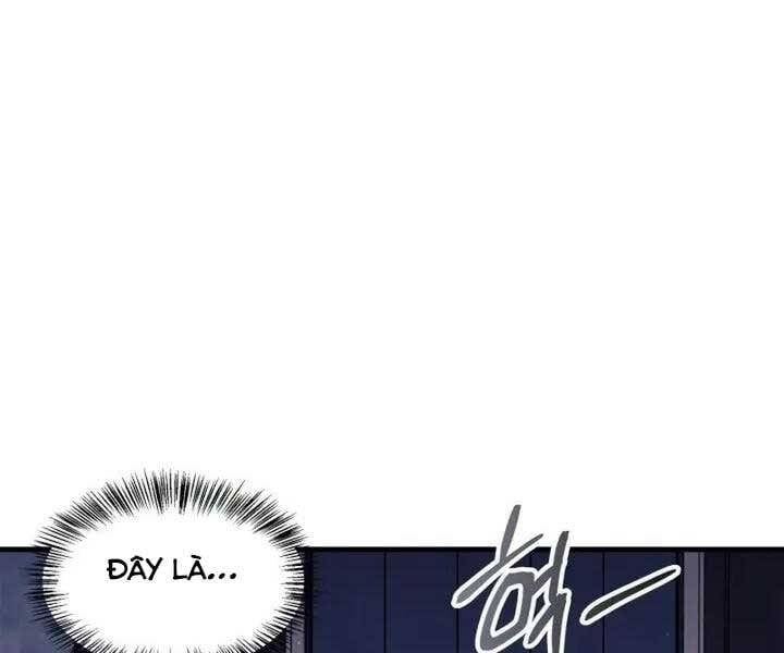 đọc truyện Ký Sự Hồi Quy Chương 54 ảnh 193 tại Thiên Thai Truyện