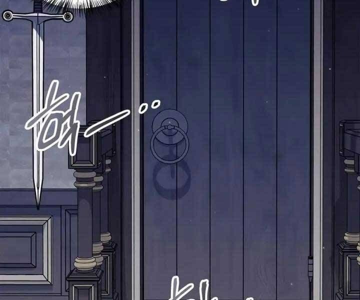 đọc truyện Ký Sự Hồi Quy Chương 54 ảnh 194 tại Thiên Thai Truyện