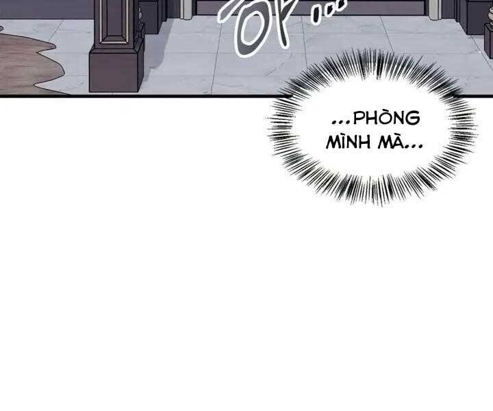 đọc truyện Ký Sự Hồi Quy Chương 54 ảnh 195 tại Thiên Thai Truyện