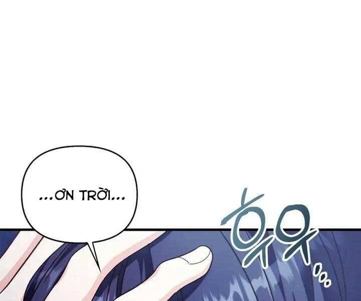 đọc truyện Ký Sự Hồi Quy Chương 54 ảnh 196 tại Thiên Thai Truyện