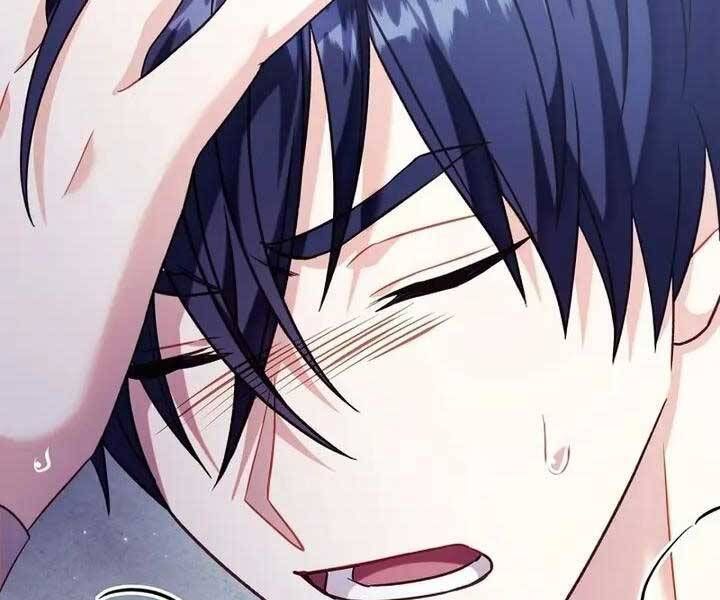 đọc truyện Ký Sự Hồi Quy Chương 54 ảnh 197 tại Thiên Thai Truyện