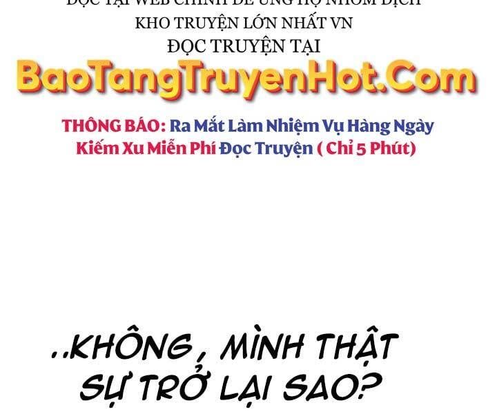 đọc truyện Ký Sự Hồi Quy Chương 54 ảnh 199 tại Thiên Thai Truyện
